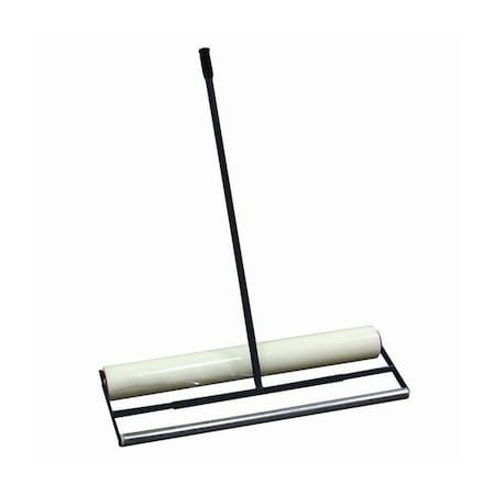 Zip-Up 36" Carpet Film Applicator CFA36